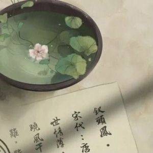 Meet your Posher, Loanne